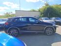 Véhicule d'occasion BMW X2 SDRIVE18I 140CH M SPORT EURO6D-T 129G