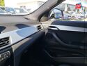 Véhicule d'occasion BMW X2 SDRIVE18I 140CH M SPORT EURO6D-T 129G