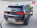 Véhicule d'occasion BMW X2 SDRIVE18I 140CH M SPORT EURO6D-T 129G