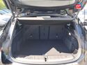 Véhicule d'occasion BMW X2 SDRIVE18I 140CH M SPORT EURO6D-T 129G