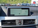 Véhicule d'occasion BMW X2 SDRIVE18I 140CH M SPORT EURO6D-T 129G