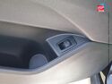 Véhicule d'occasion BMW X2 SDRIVE18I 140CH M SPORT EURO6D-T 129G