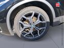 Véhicule d'occasion BMW X2 SDRIVE18I 140CH M SPORT EURO6D-T 129G