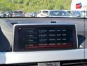 Véhicule d'occasion BMW X2 SDRIVE18I 140CH M SPORT EURO6D-T 129G