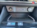 Véhicule d'occasion NISSAN X-TRAIL E-POWER 204CH TEKNA 2025