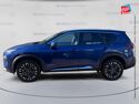 Véhicule d'occasion NISSAN X-TRAIL E-POWER 204CH TEKNA 2025