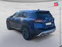 Véhicule d'occasion NISSAN X-TRAIL E-POWER 204CH TEKNA 2025