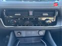 Véhicule d'occasion NISSAN X-TRAIL E-POWER 204CH TEKNA 2025