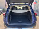 Véhicule d'occasion NISSAN X-TRAIL E-POWER 204CH TEKNA 2025