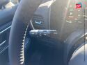 Véhicule d'occasion NISSAN X-TRAIL E-POWER 204CH TEKNA 2025