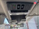 Véhicule d'occasion NISSAN X-TRAIL E-POWER 204CH TEKNA 2025