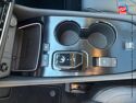 Véhicule d'occasion NISSAN X-TRAIL E-POWER 204CH TEKNA 2025