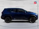 Véhicule d'occasion NISSAN X-TRAIL E-POWER 204CH TEKNA 2025