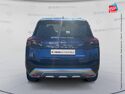 Véhicule d'occasion NISSAN X-TRAIL E-POWER 204CH TEKNA 2025