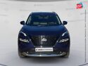 Véhicule d'occasion NISSAN X-TRAIL E-POWER 204CH TEKNA 2025