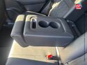 Véhicule d'occasion NISSAN X-TRAIL E-POWER 204CH TEKNA 2025
