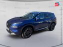 Véhicule d'occasion NISSAN X-TRAIL E-POWER 204CH TEKNA 2025
