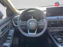 Véhicule d'occasion NISSAN X-TRAIL E-POWER 204CH TEKNA 2025