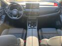 Véhicule d'occasion NISSAN X-TRAIL E-POWER 204CH TEKNA 2025