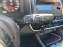 Véhicule d'occasion NISSAN X-TRAIL E-POWER 204CH TEKNA 2025