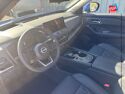 Véhicule d'occasion NISSAN X-TRAIL E-POWER 204CH TEKNA 2025