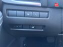 Véhicule d'occasion NISSAN X-TRAIL E-POWER 204CH TEKNA 2025