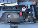 Véhicule d'occasion NISSAN X-TRAIL E-POWER 204CH TEKNA 2025