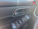 Véhicule d'occasion NISSAN X-TRAIL E-POWER 204CH TEKNA 2025