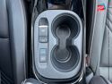 Véhicule d'occasion NISSAN JUKE 1.6 HYBRID 143CH TEKNA 2025