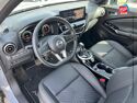 Véhicule d'occasion NISSAN JUKE 1.6 HYBRID 143CH TEKNA 2025
