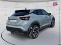 Véhicule d'occasion NISSAN JUKE 1.6 HYBRID 143CH TEKNA 2025