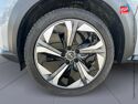 Véhicule d'occasion NISSAN JUKE 1.6 HYBRID 143CH TEKNA 2025