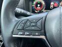 Véhicule d'occasion NISSAN JUKE 1.6 HYBRID 143CH TEKNA 2025