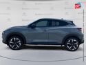 Véhicule d'occasion NISSAN JUKE 1.6 HYBRID 143CH TEKNA 2025