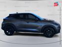 Véhicule d'occasion NISSAN JUKE 1.6 HYBRID 143CH PREMIERE EDITION 2023