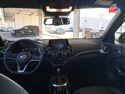 Véhicule d'occasion NISSAN JUKE 1.6 HYBRID 143CH PREMIERE EDITION 2023