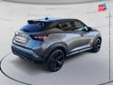 Véhicule d'occasion NISSAN JUKE 1.6 HYBRID 143CH PREMIERE EDITION 2023