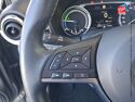 Véhicule d'occasion NISSAN JUKE 1.6 HYBRID 143CH PREMIERE EDITION 2023
