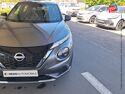 Véhicule d'occasion NISSAN JUKE 1.6 HYBRID 143CH PREMIERE EDITION 2023