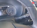 Véhicule d'occasion NISSAN JUKE 1.6 HYBRID 143CH PREMIERE EDITION 2023