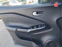 Véhicule d'occasion NISSAN JUKE 1.6 HYBRID 143CH PREMIERE EDITION 2023