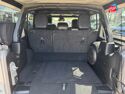 Véhicule d'occasion JEEP WRANGLER UNLIMITED 2.0 T 380CH 4XE OVERLAND COMMAND-TRAC MY23
