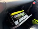 Véhicule d'occasion JEEP WRANGLER UNLIMITED 2.0 T 380CH 4XE OVERLAND COMMAND-TRAC MY23