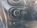 Véhicule d'occasion JEEP WRANGLER UNLIMITED 2.0 T 380CH 4XE OVERLAND COMMAND-TRAC MY23