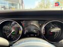 Véhicule d'occasion JEEP WRANGLER UNLIMITED 2.0 T 380CH 4XE OVERLAND COMMAND-TRAC MY23