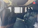 Véhicule d'occasion JEEP WRANGLER UNLIMITED 2.0 T 380CH 4XE OVERLAND COMMAND-TRAC MY23