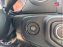 Véhicule d'occasion JEEP WRANGLER UNLIMITED 2.0 T 380CH 4XE OVERLAND COMMAND-TRAC MY23