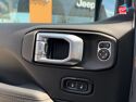 Véhicule d'occasion JEEP WRANGLER UNLIMITED 2.0 T 380CH 4XE OVERLAND COMMAND-TRAC MY23
