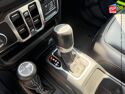 Véhicule d'occasion JEEP WRANGLER UNLIMITED 2.0 T 380CH 4XE OVERLAND COMMAND-TRAC MY23
