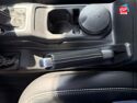 Véhicule d'occasion JEEP WRANGLER UNLIMITED 2.0 T 380CH 4XE OVERLAND COMMAND-TRAC MY23